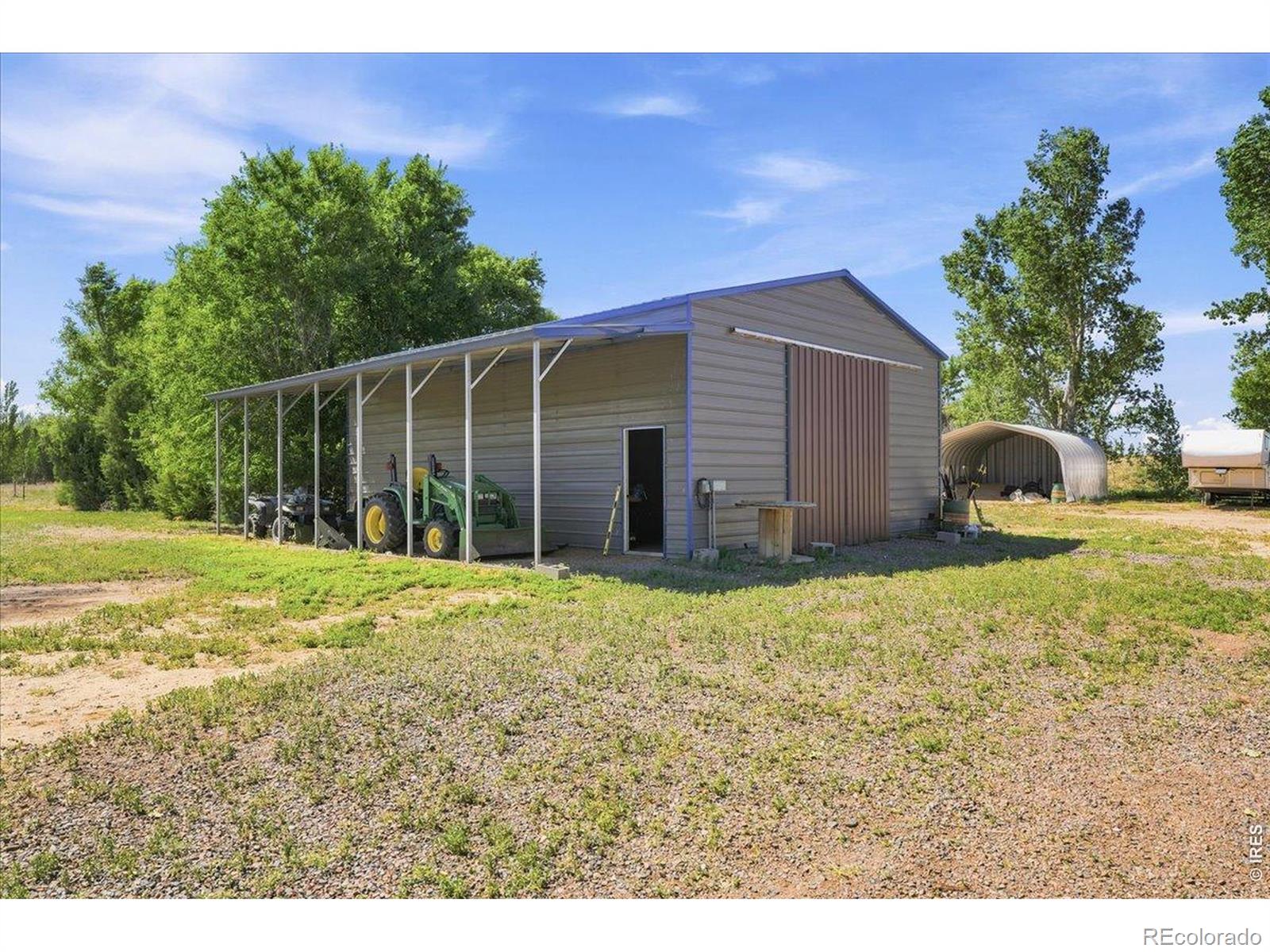 MLS Image #23 for 29271  county road 78 ,eaton, Colorado