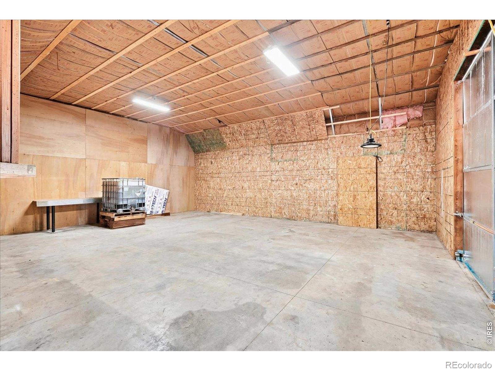 MLS Image #24 for 29271  county road 78 ,eaton, Colorado