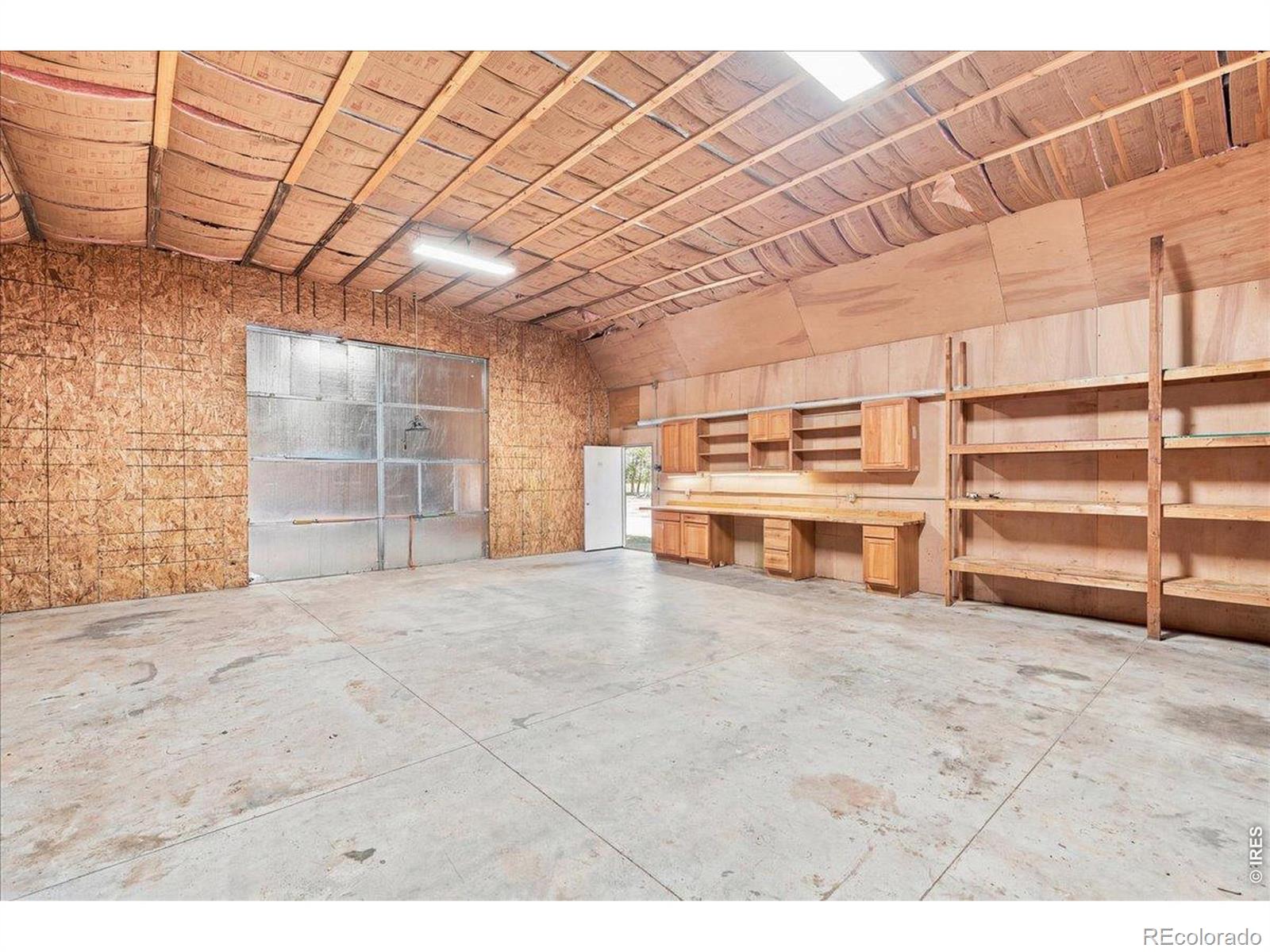MLS Image #25 for 29271  county road 78 ,eaton, Colorado