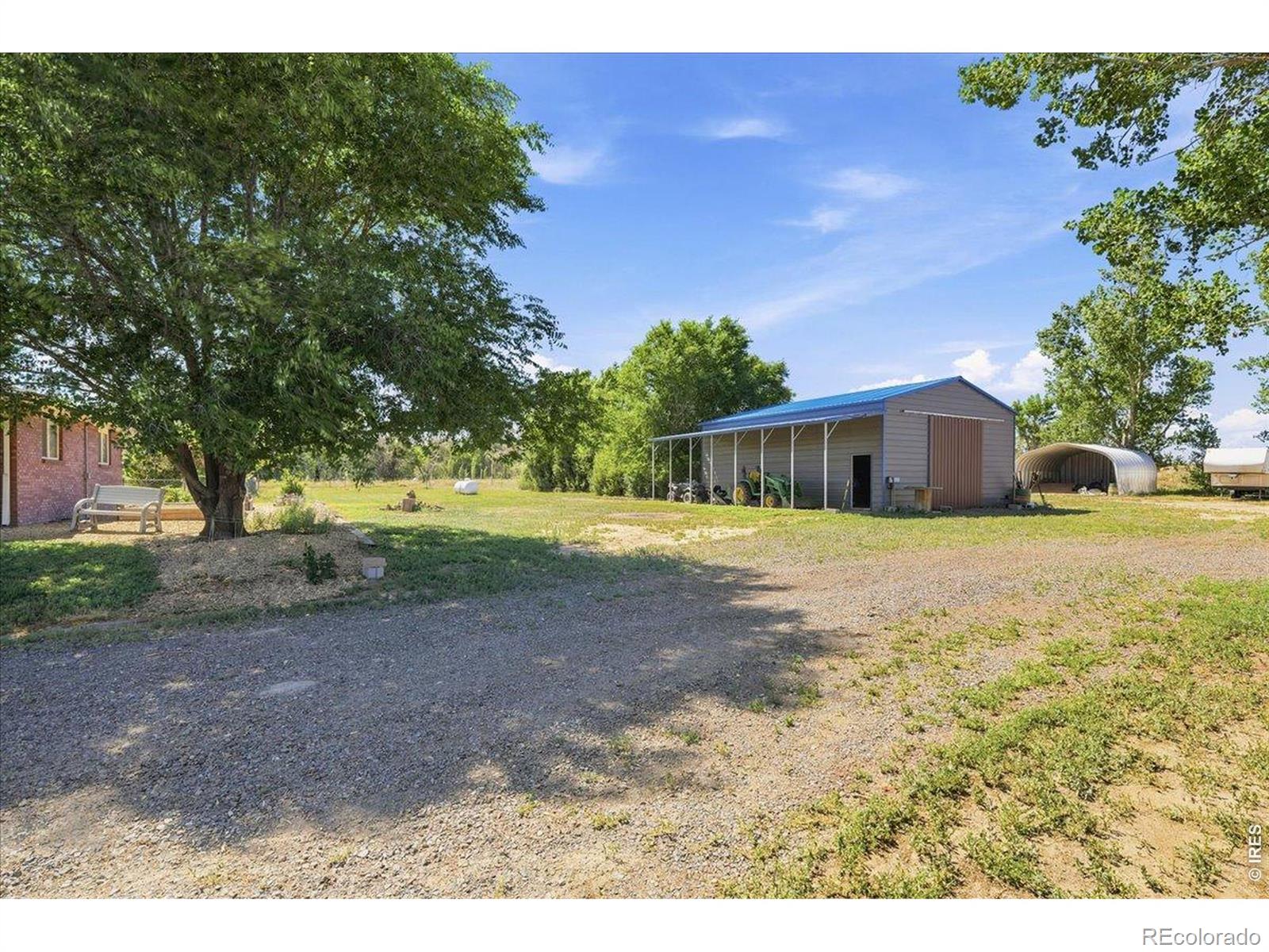 MLS Image #26 for 29271  county road 78 ,eaton, Colorado