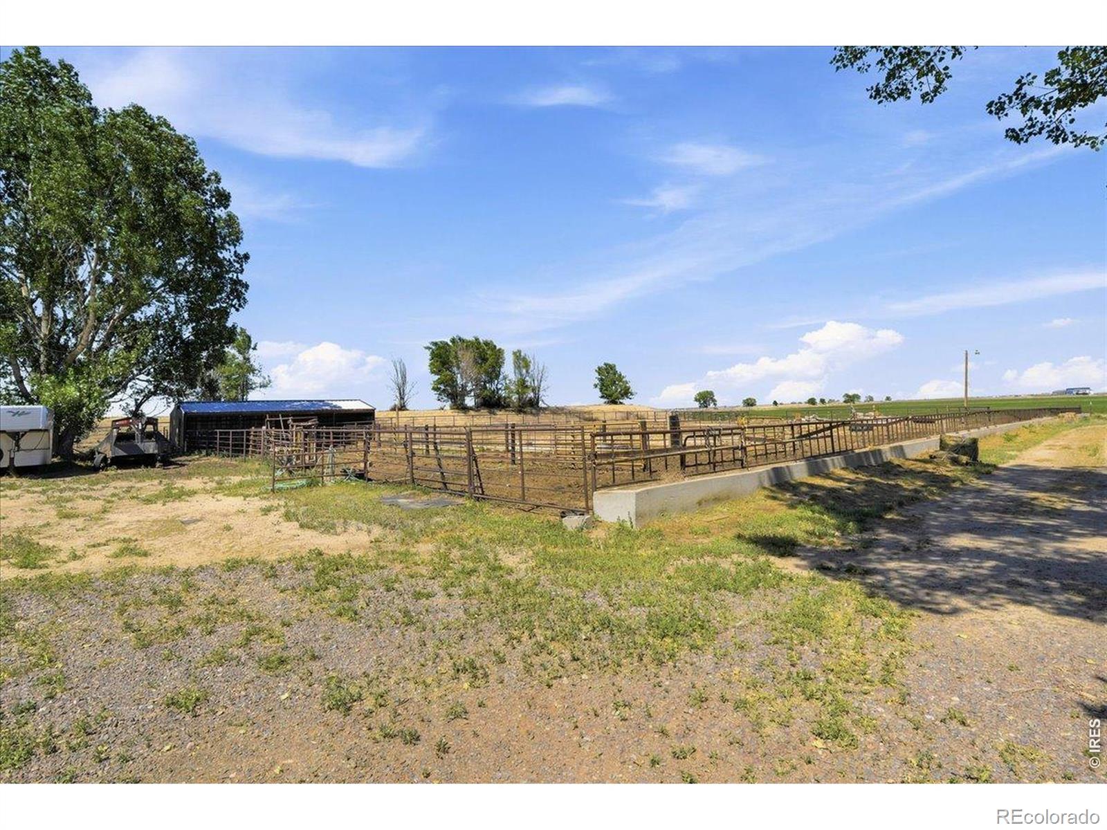 MLS Image #27 for 29271  county road 78 ,eaton, Colorado