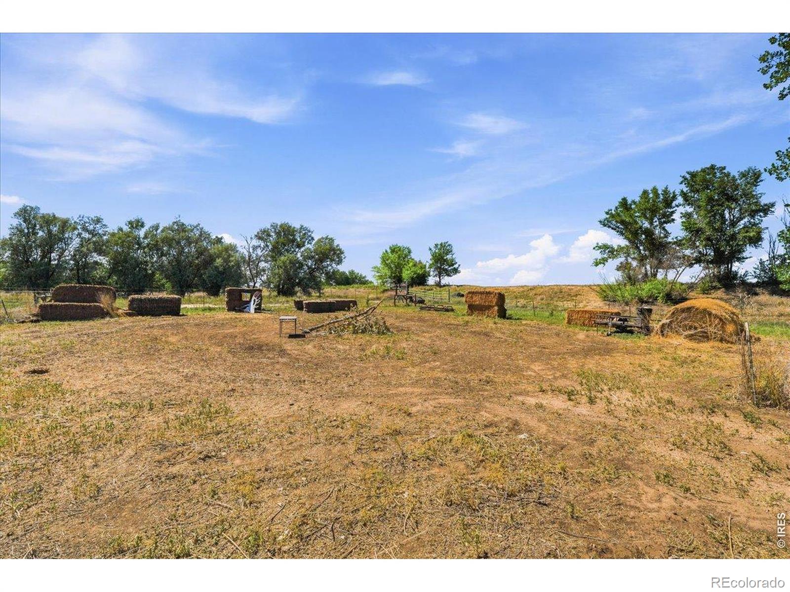 MLS Image #29 for 29271  county road 78 ,eaton, Colorado