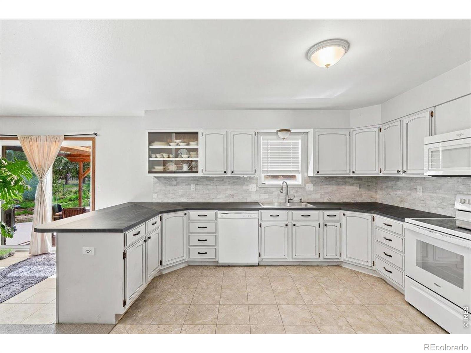 MLS Image #3 for 29271  county road 78 ,eaton, Colorado