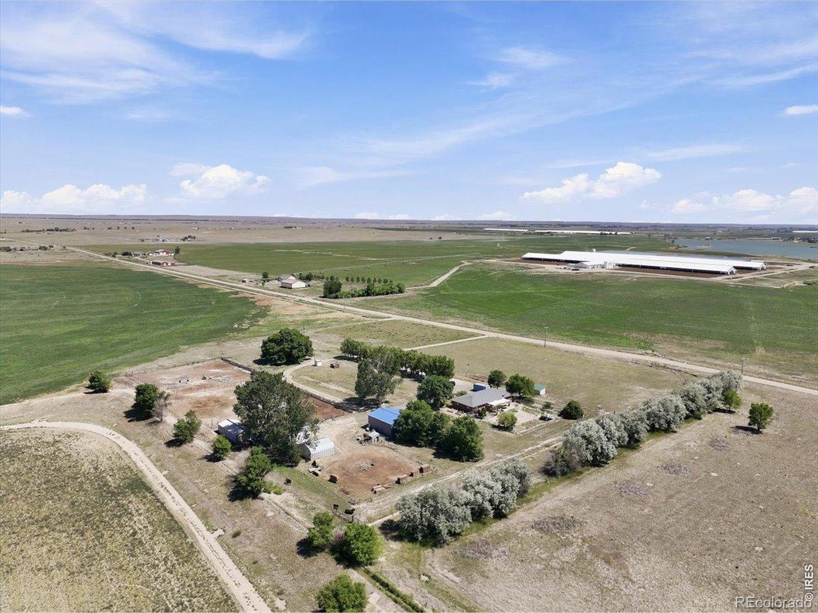 MLS Image #30 for 29271  county road 78 ,eaton, Colorado