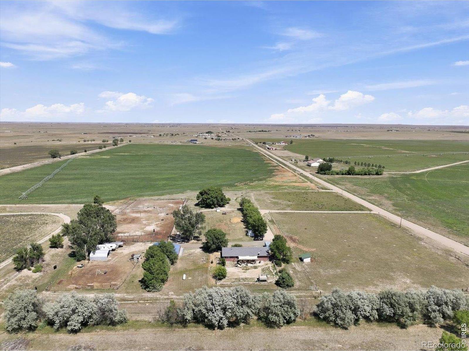 MLS Image #31 for 29271  county road 78 ,eaton, Colorado