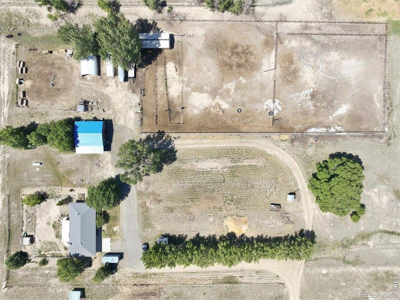 MLS Image #32 for 29271  county road 78 ,eaton, Colorado