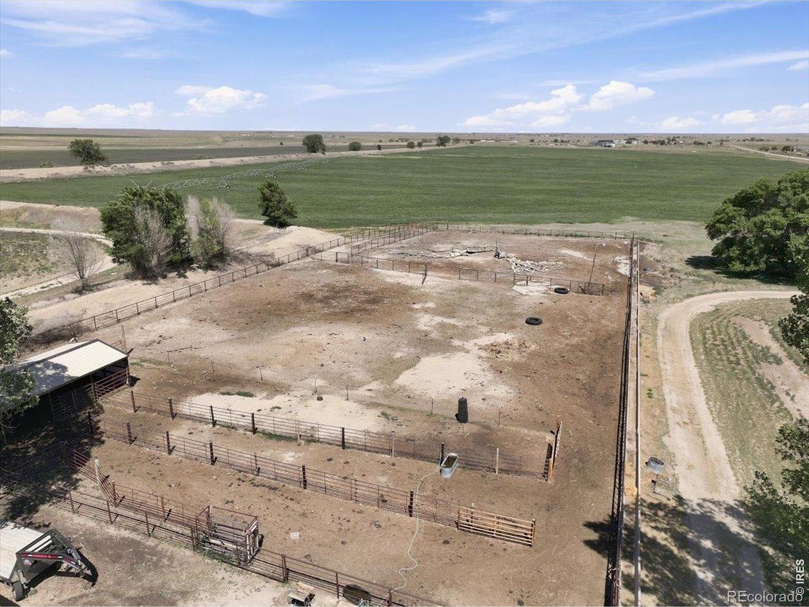 MLS Image #34 for 29271  county road 78 ,eaton, Colorado