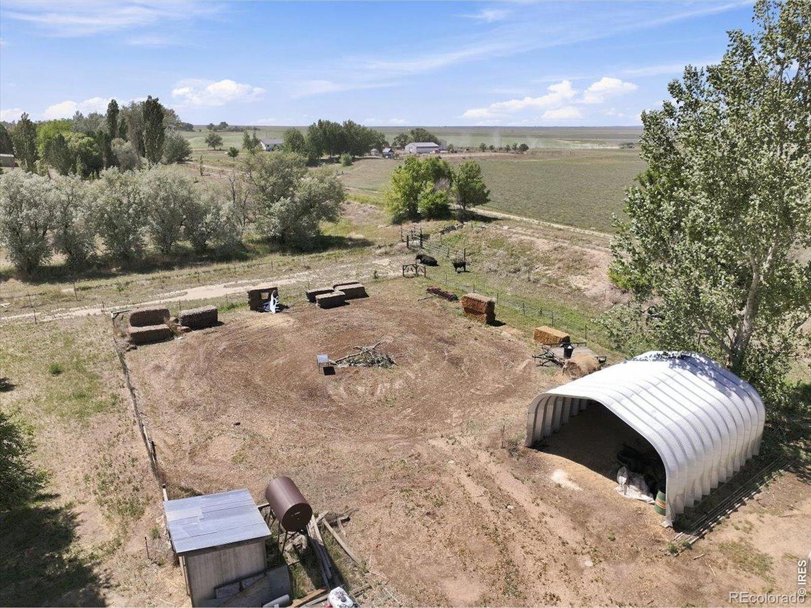 MLS Image #35 for 29271  county road 78 ,eaton, Colorado