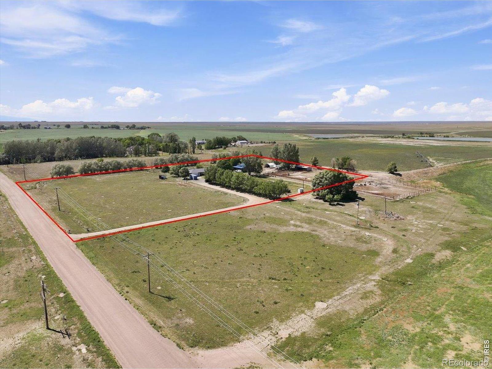 MLS Image #37 for 29271  county road 78 ,eaton, Colorado