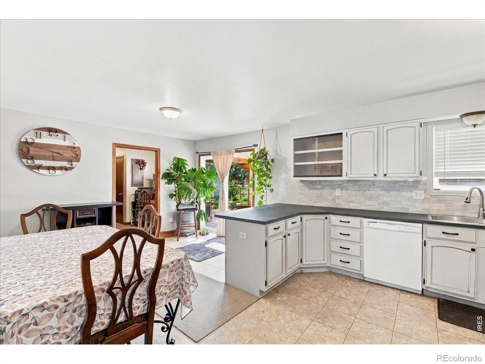 MLS Image #5 for 29271  county road 78 ,eaton, Colorado