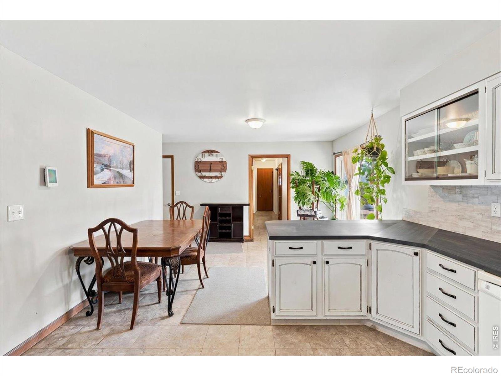 MLS Image #6 for 29271  county road 78 ,eaton, Colorado