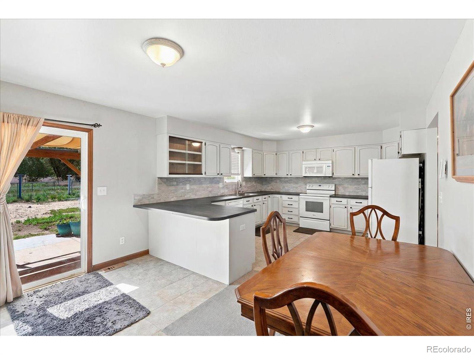 MLS Image #7 for 29271  county road 78 ,eaton, Colorado
