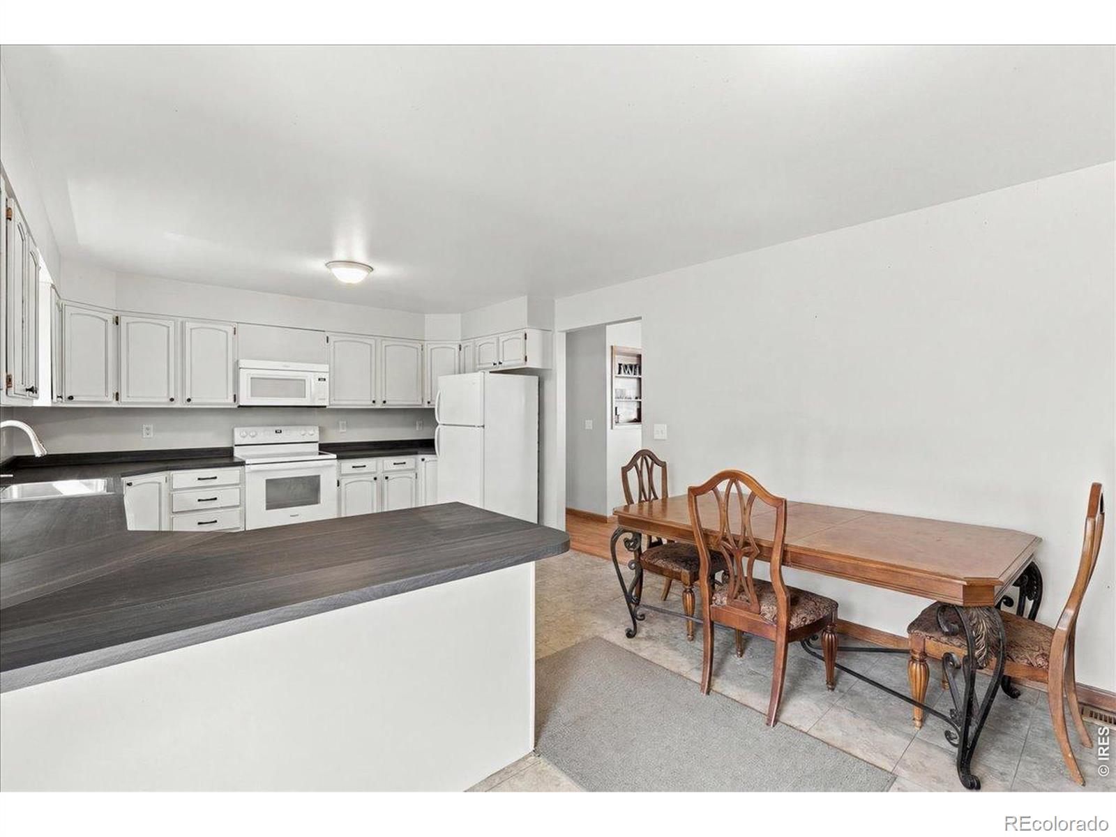 MLS Image #8 for 29271  county road 78 ,eaton, Colorado