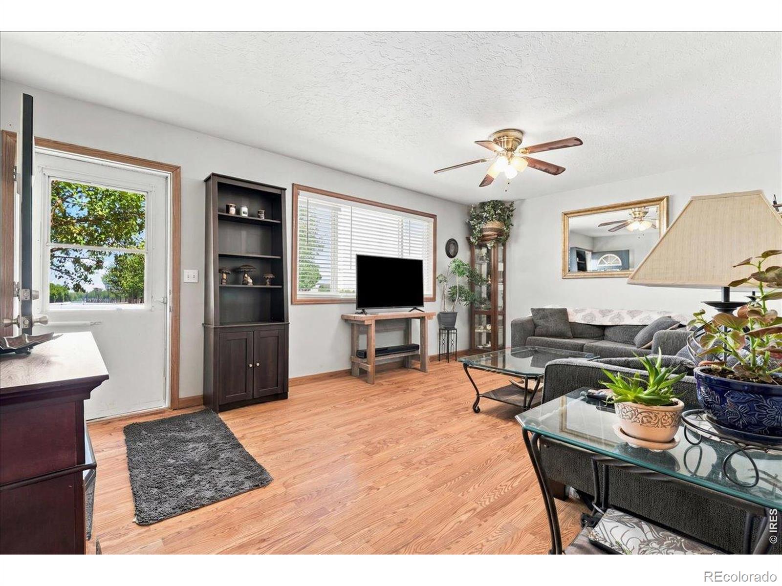 MLS Image #9 for 29271  county road 78 ,eaton, Colorado