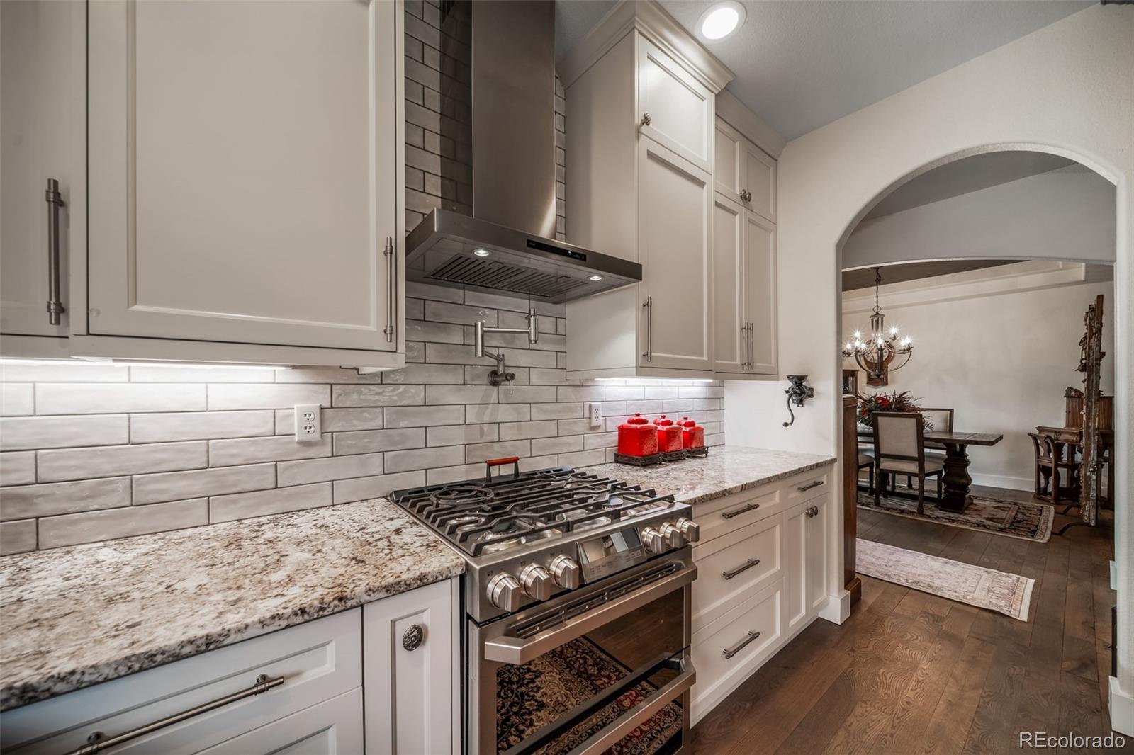 MLS Image #10 for 25421 e indore drive,aurora, Colorado
