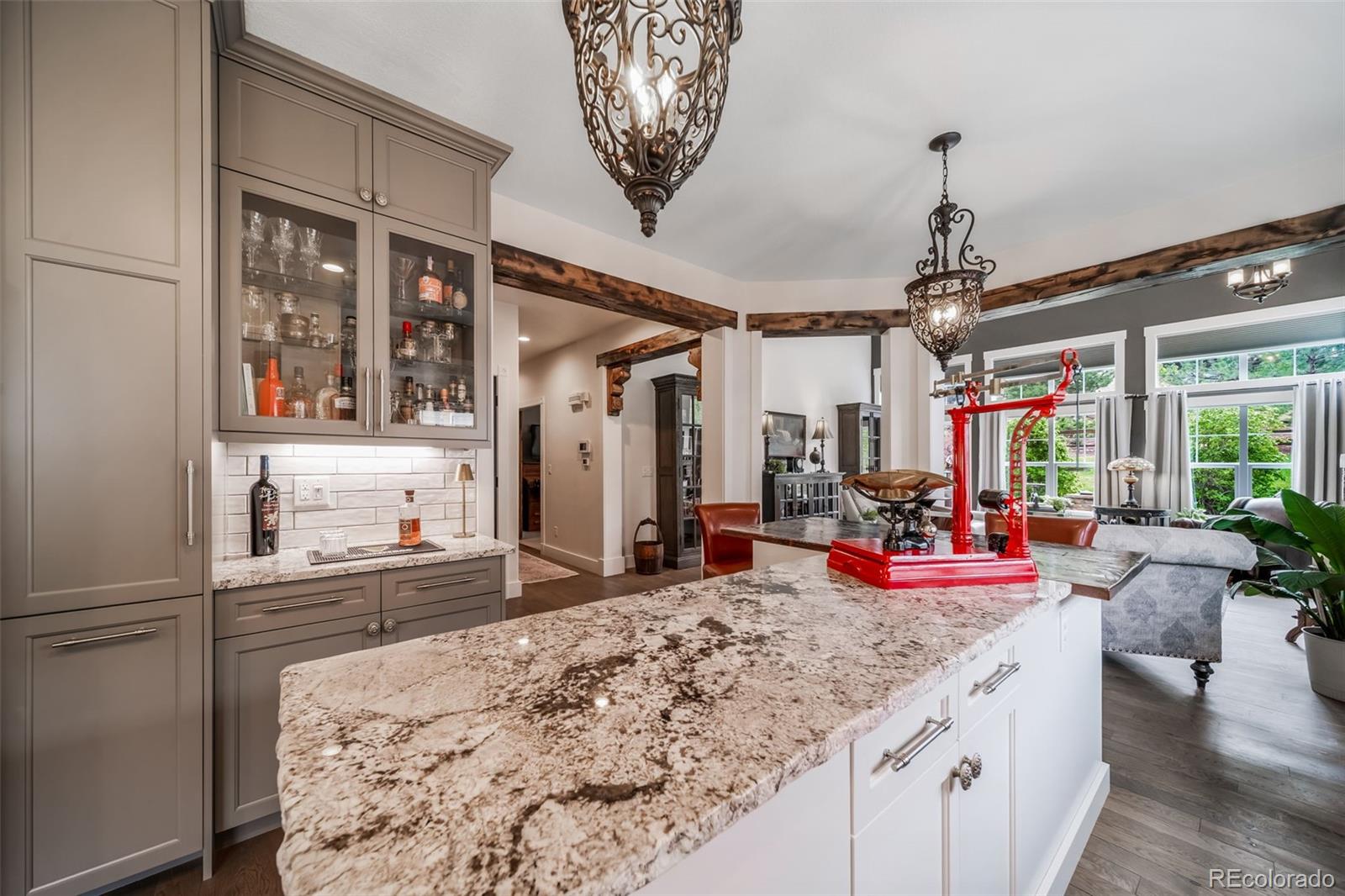 MLS Image #11 for 25421 e indore drive,aurora, Colorado
