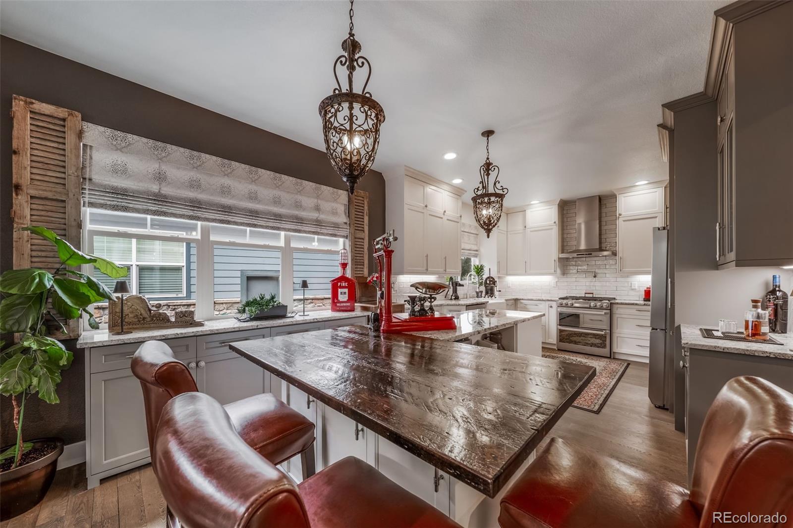 MLS Image #12 for 25421 e indore drive,aurora, Colorado