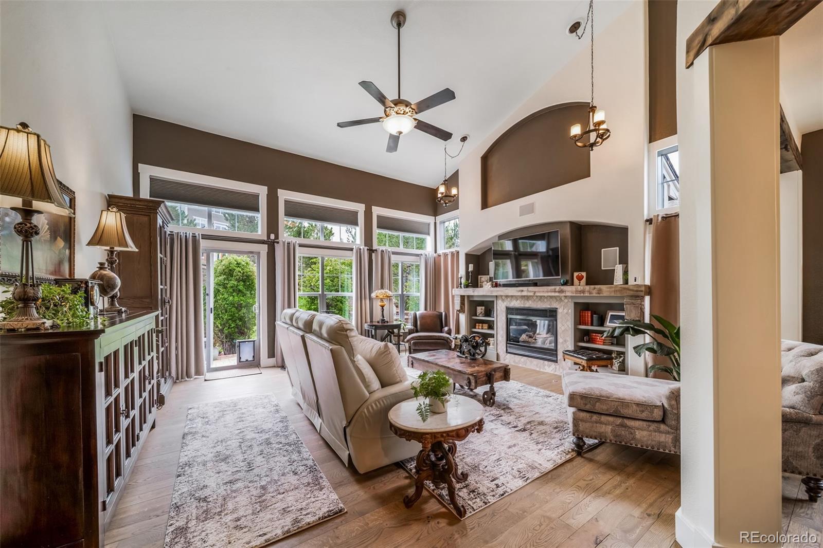 MLS Image #14 for 25421 e indore drive,aurora, Colorado