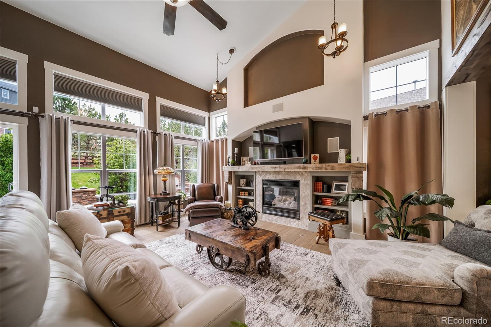 MLS Image #15 for 25421 e indore drive,aurora, Colorado