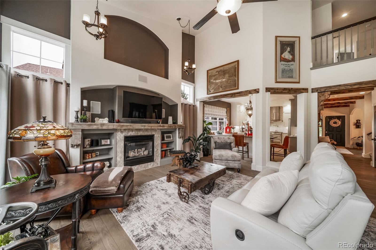MLS Image #16 for 25421 e indore drive,aurora, Colorado