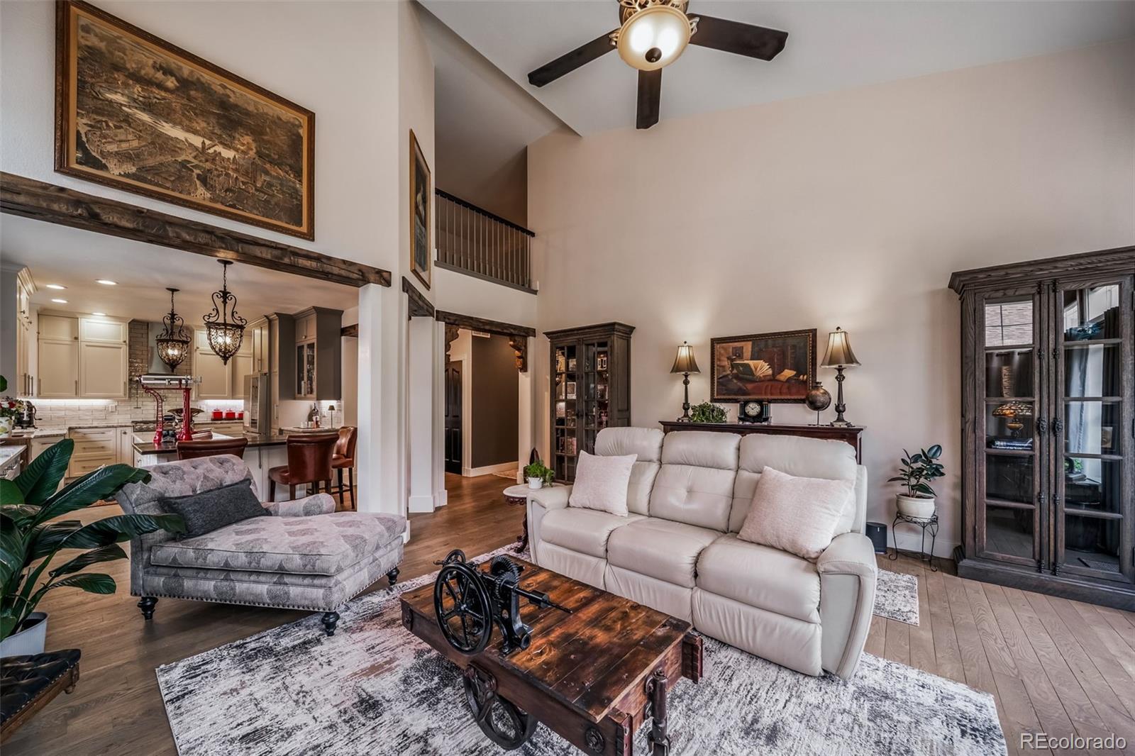 MLS Image #17 for 25421 e indore drive,aurora, Colorado