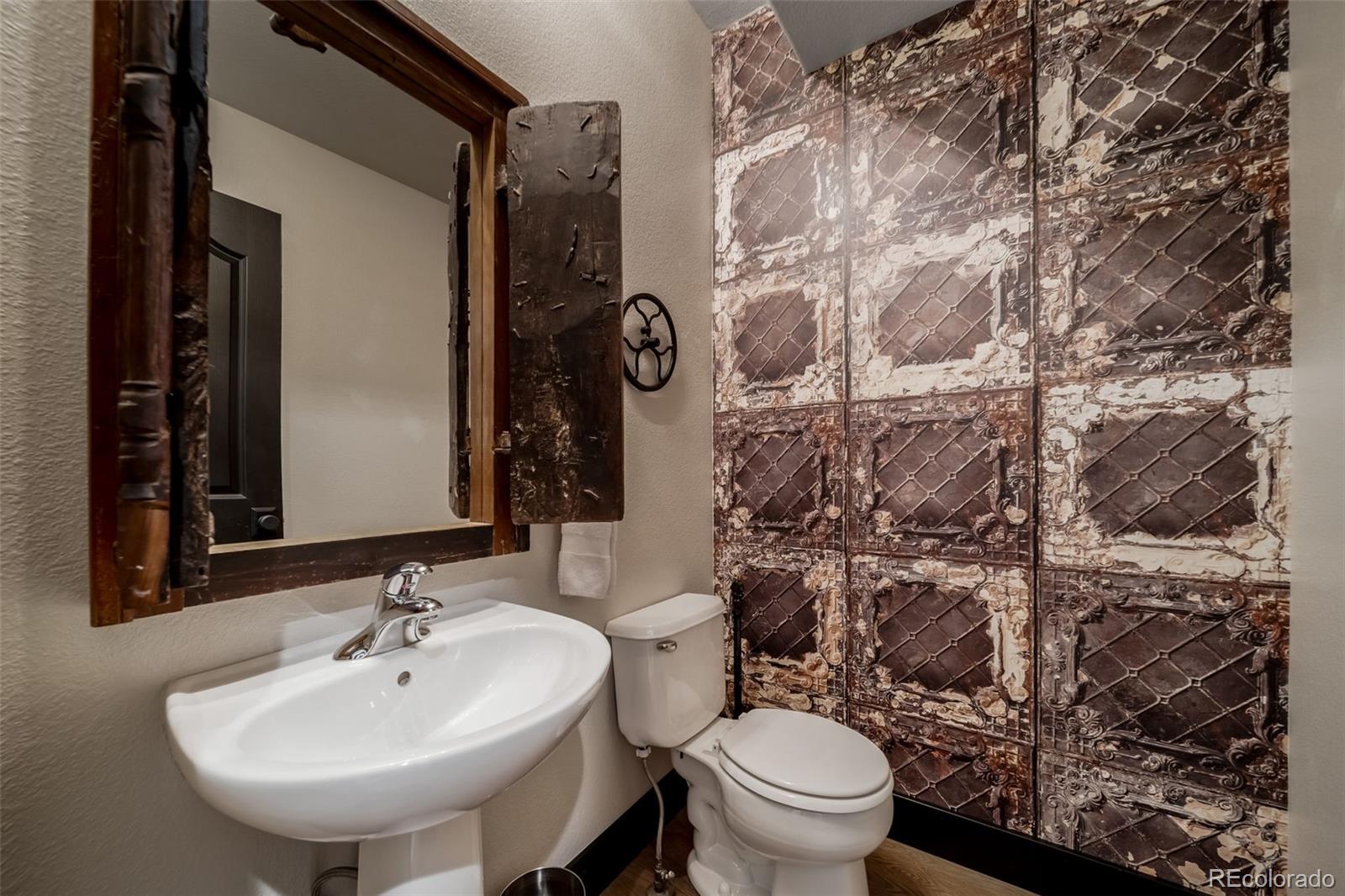 MLS Image #18 for 25421 e indore drive,aurora, Colorado