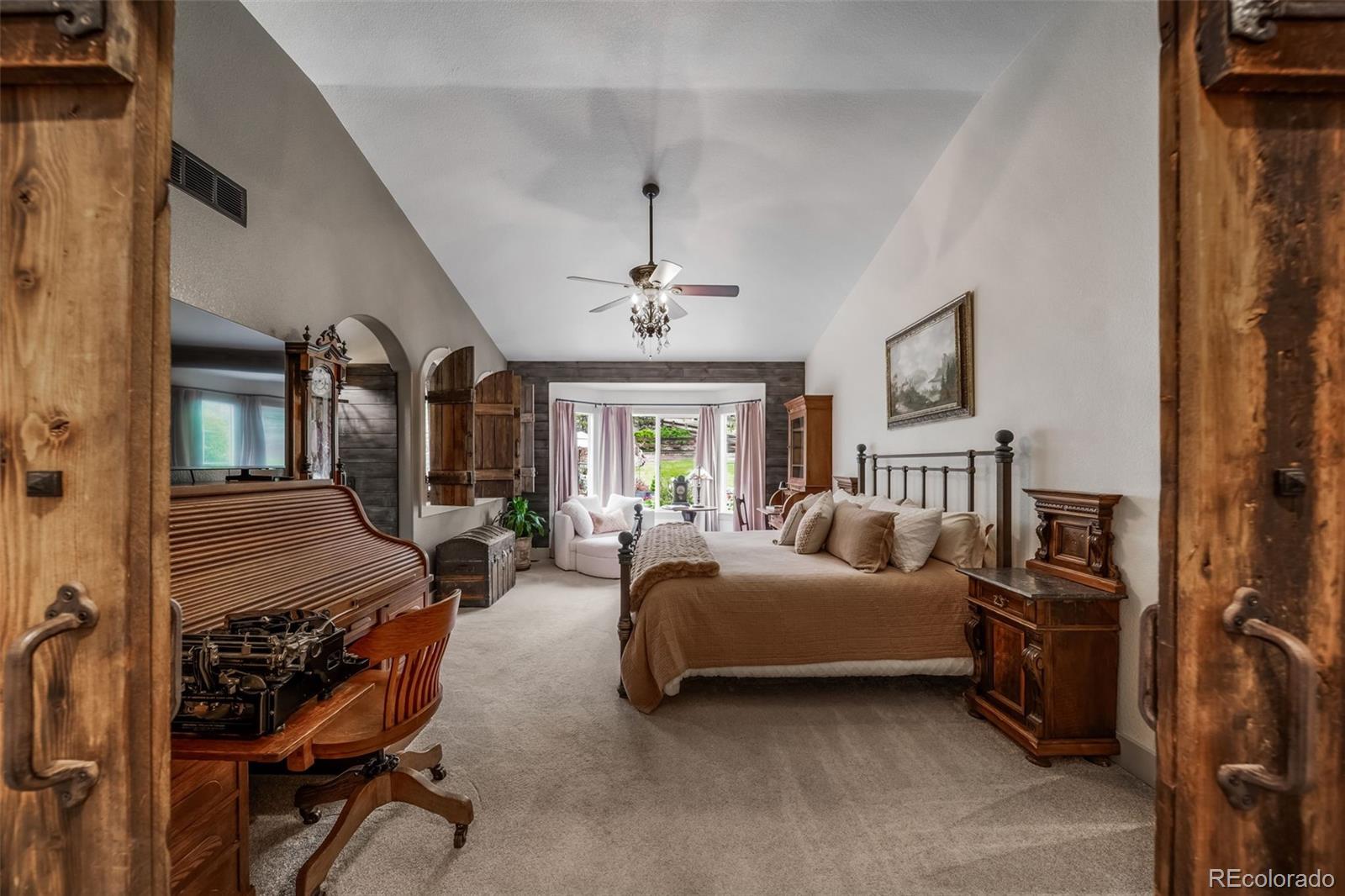 MLS Image #19 for 25421 e indore drive,aurora, Colorado