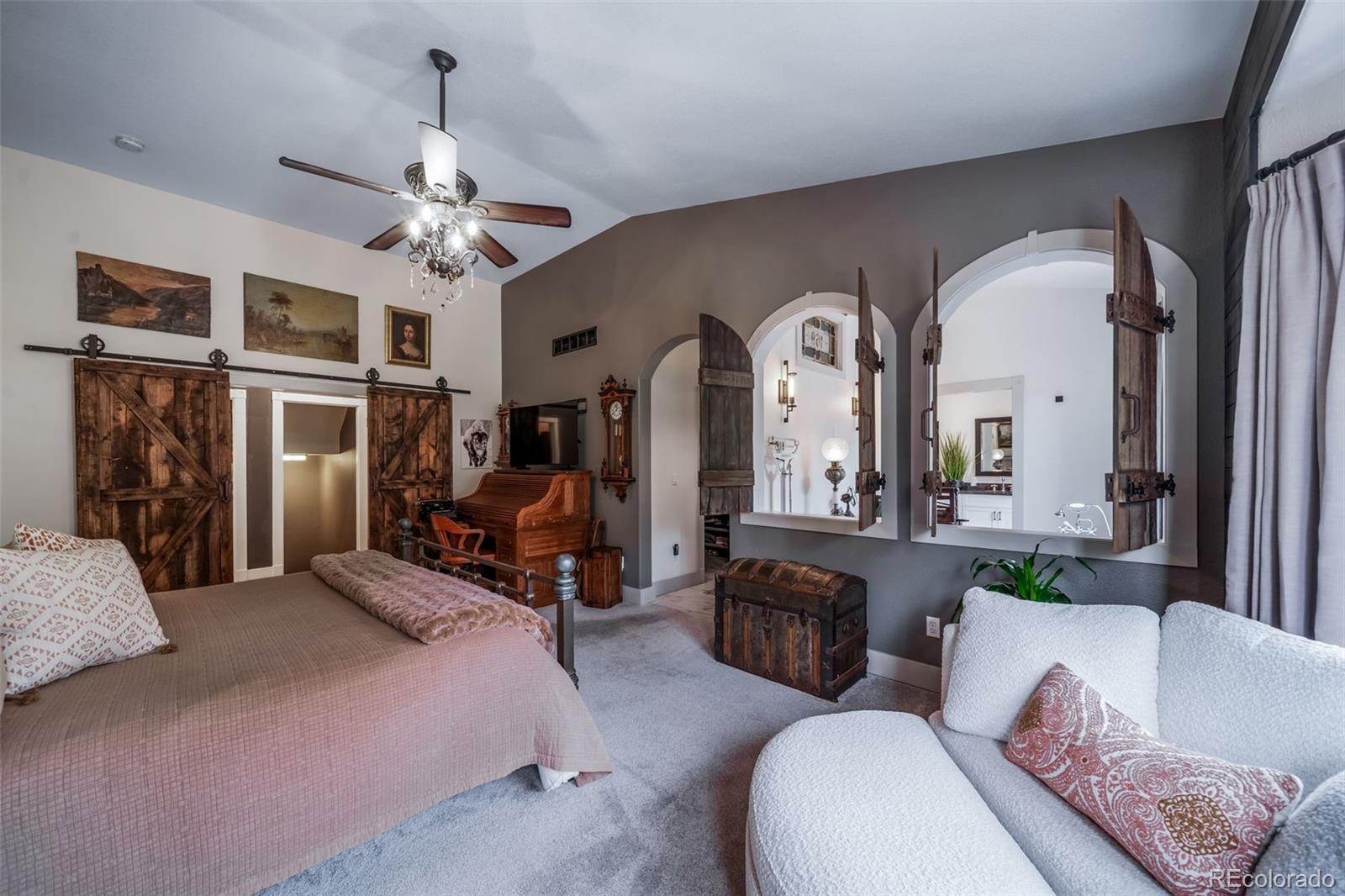 MLS Image #20 for 25421 e indore drive,aurora, Colorado