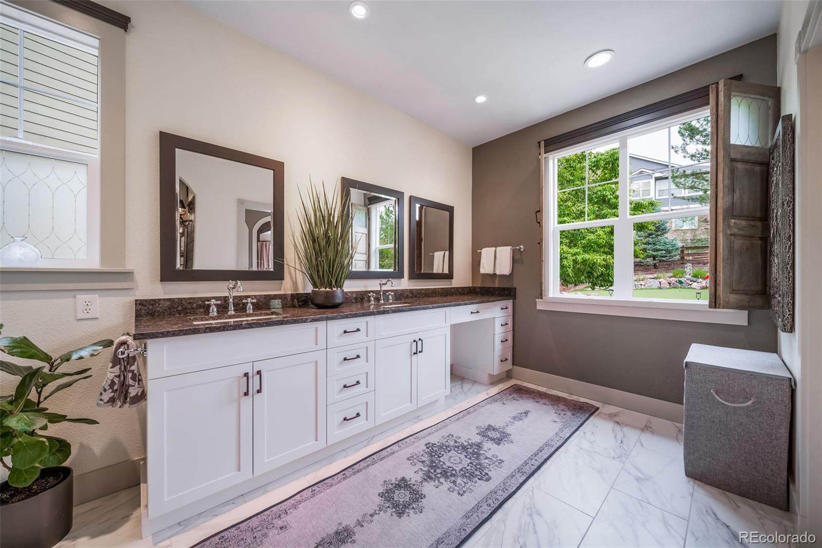 MLS Image #21 for 25421 e indore drive,aurora, Colorado