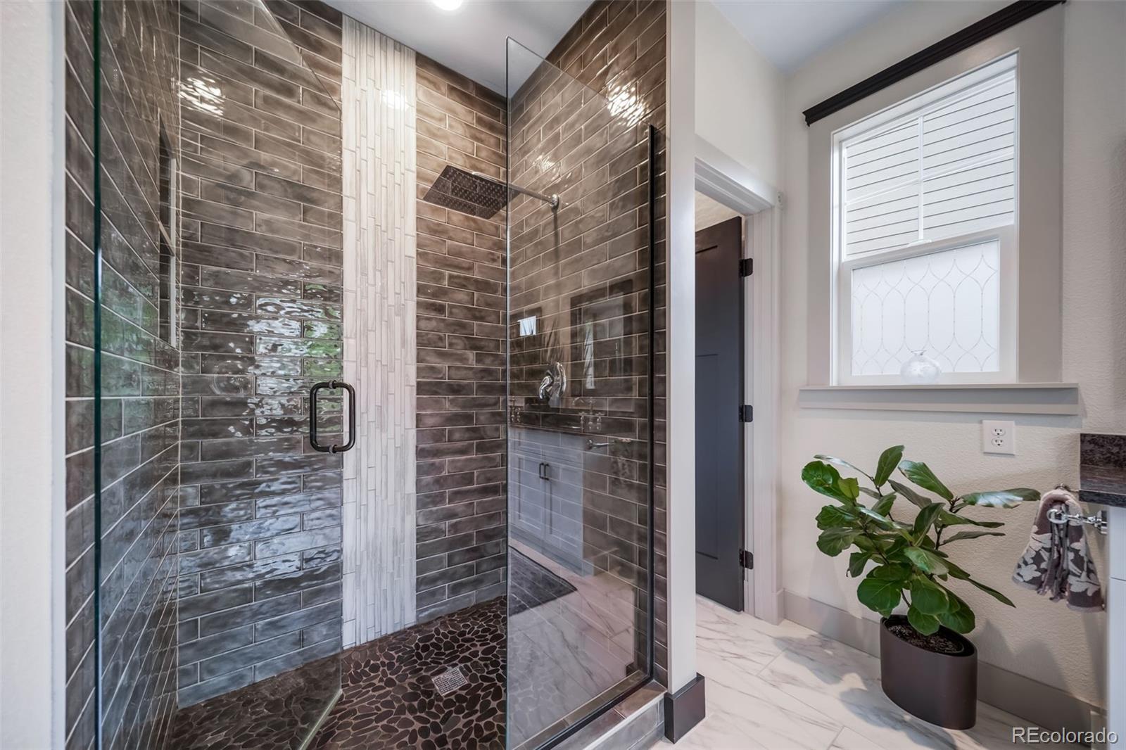 MLS Image #22 for 25421 e indore drive,aurora, Colorado