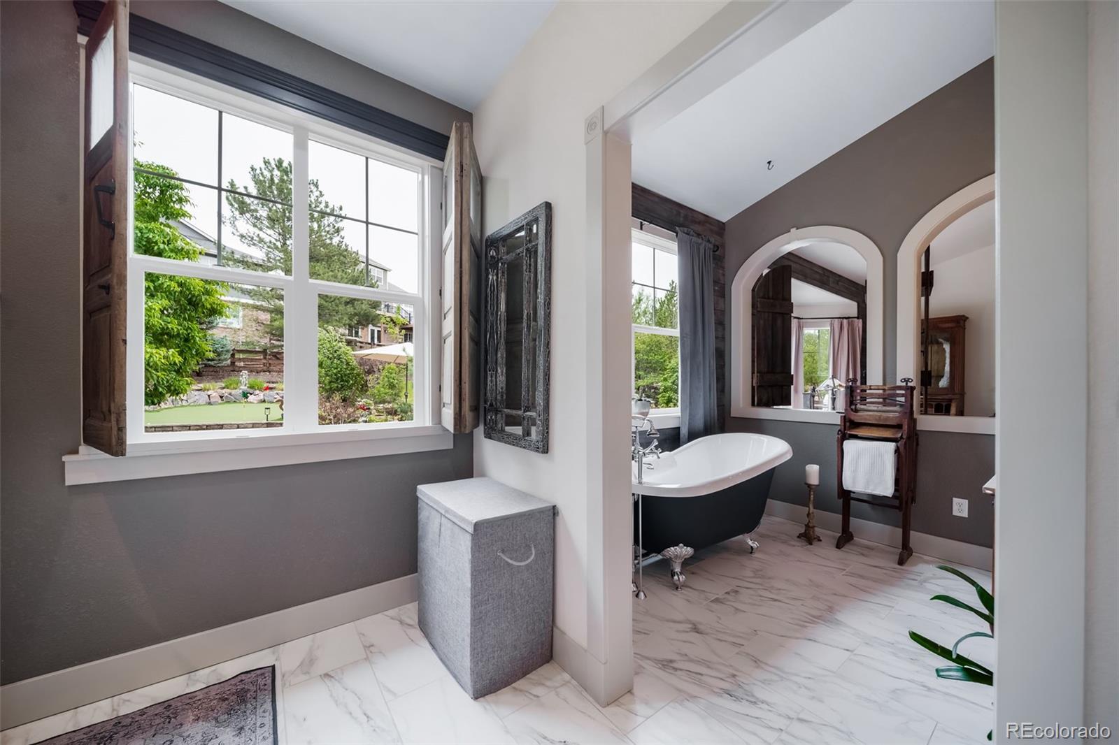MLS Image #23 for 25421 e indore drive,aurora, Colorado
