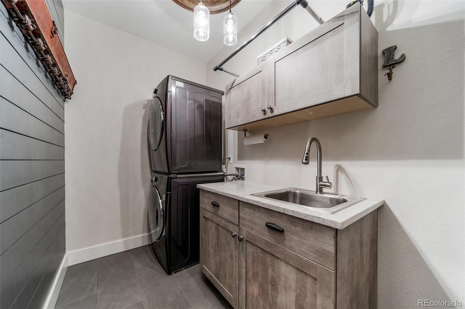 MLS Image #24 for 25421 e indore drive,aurora, Colorado