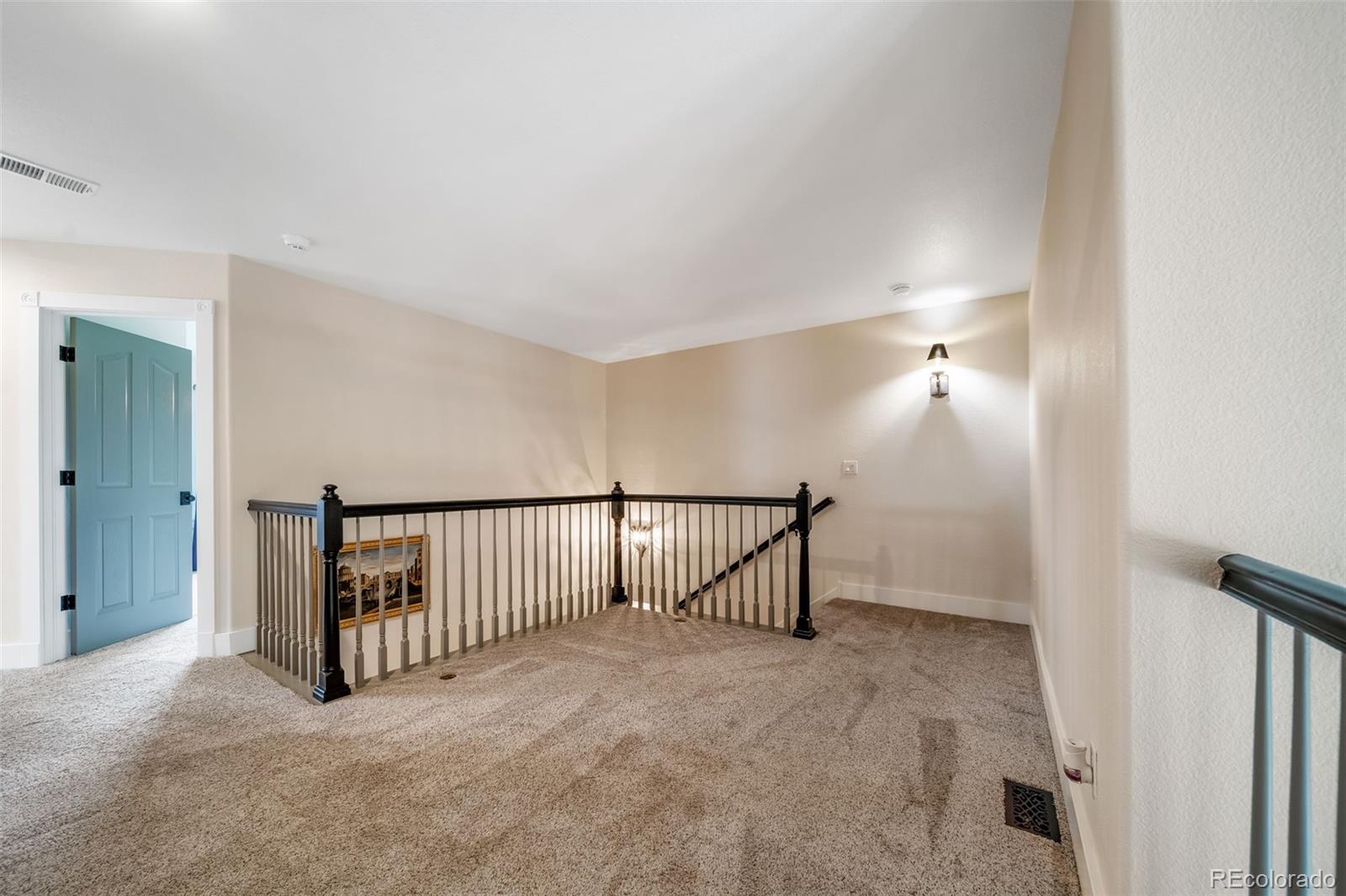 MLS Image #25 for 25421 e indore drive,aurora, Colorado