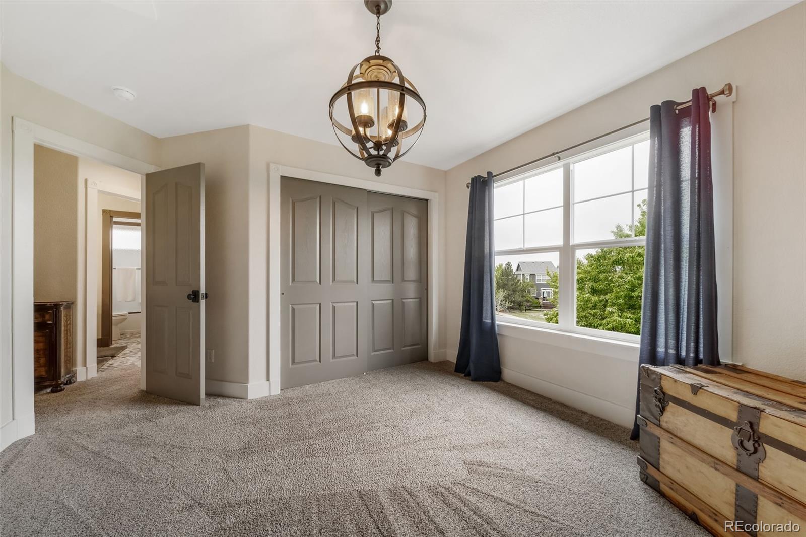 MLS Image #26 for 25421 e indore drive,aurora, Colorado