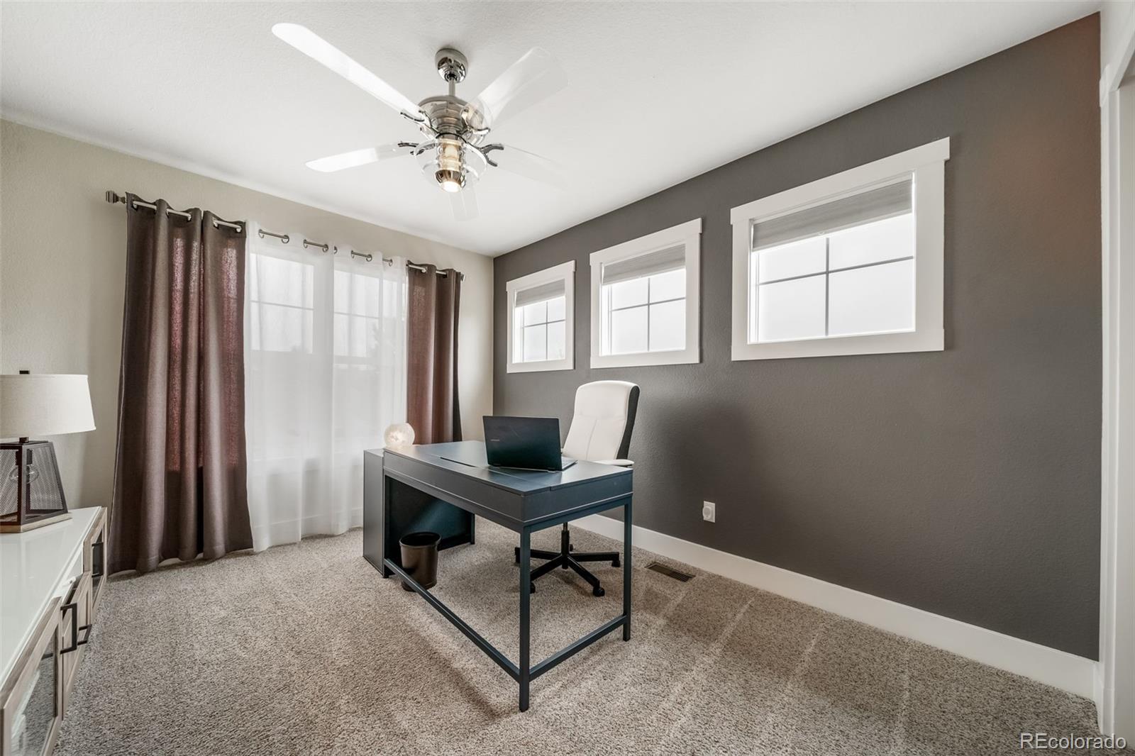 MLS Image #27 for 25421 e indore drive,aurora, Colorado