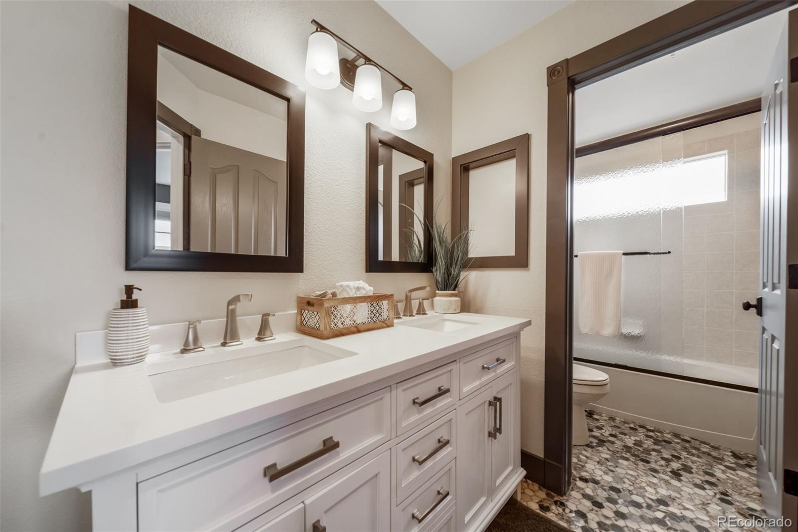 MLS Image #28 for 25421 e indore drive,aurora, Colorado