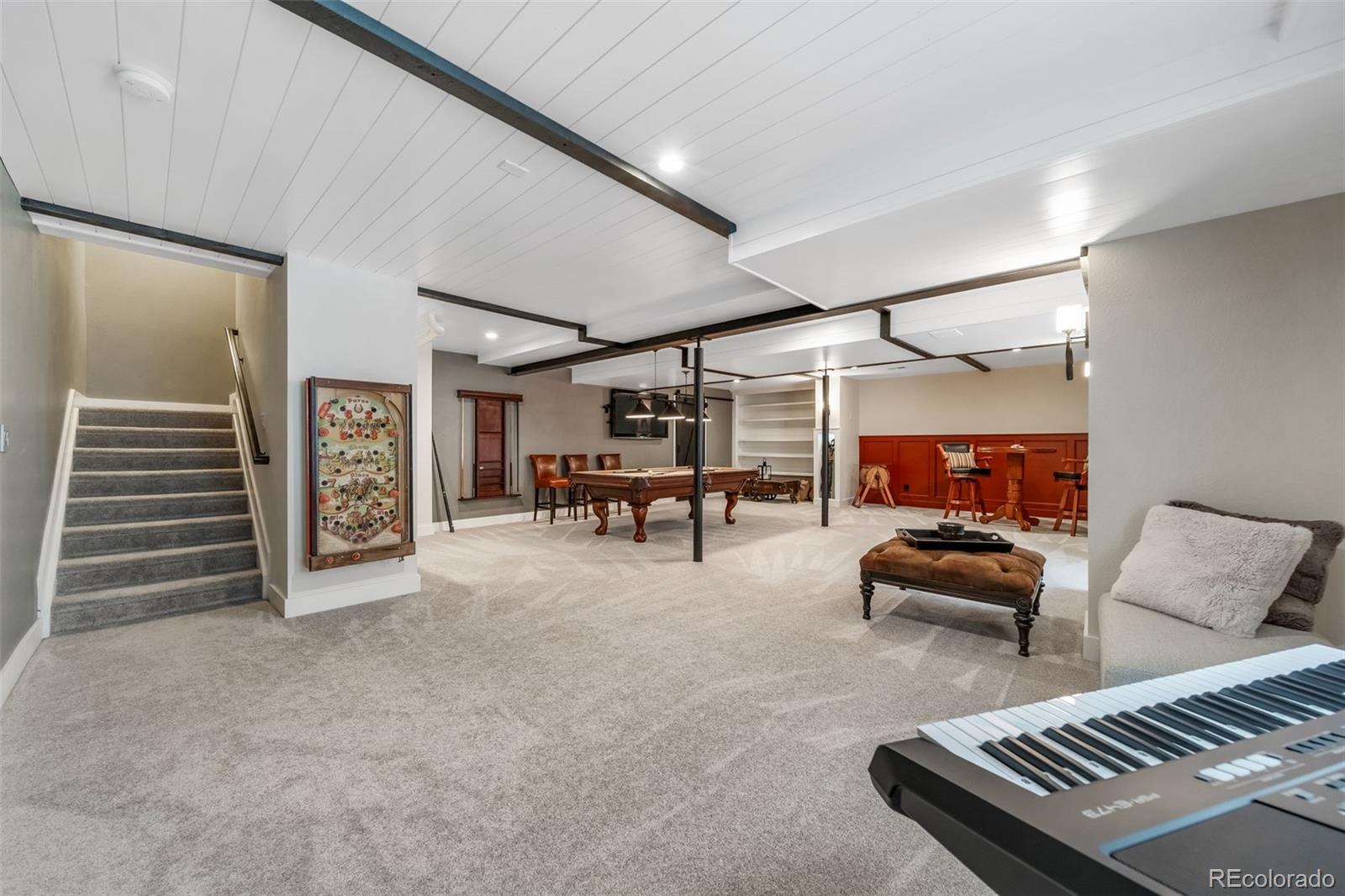 MLS Image #29 for 25421 e indore drive,aurora, Colorado
