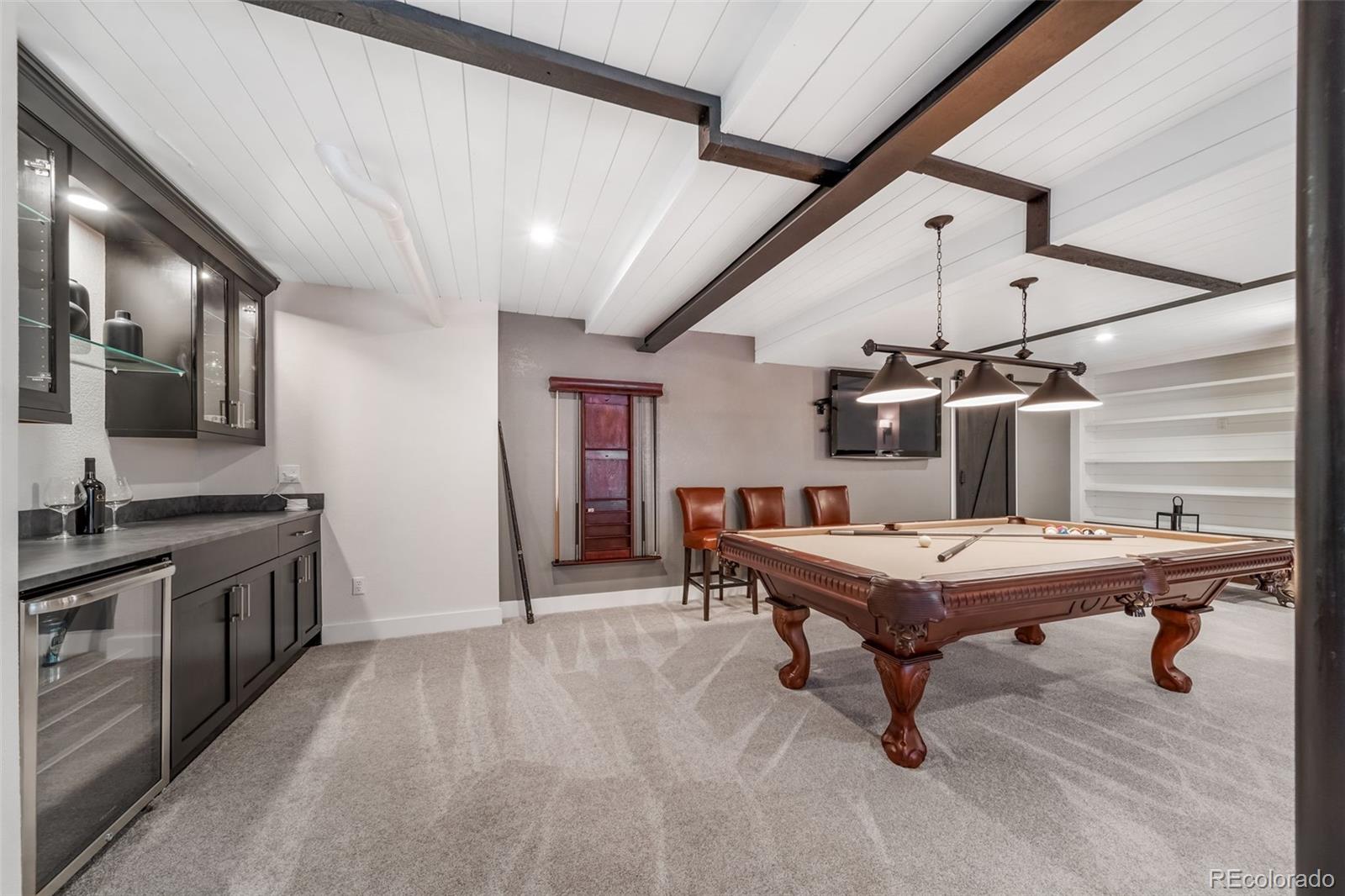 MLS Image #30 for 25421 e indore drive,aurora, Colorado