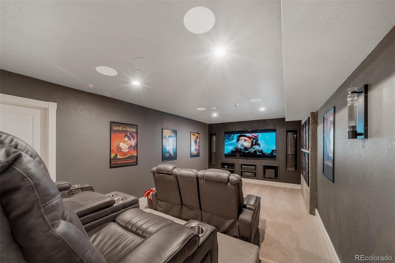 MLS Image #31 for 25421 e indore drive,aurora, Colorado