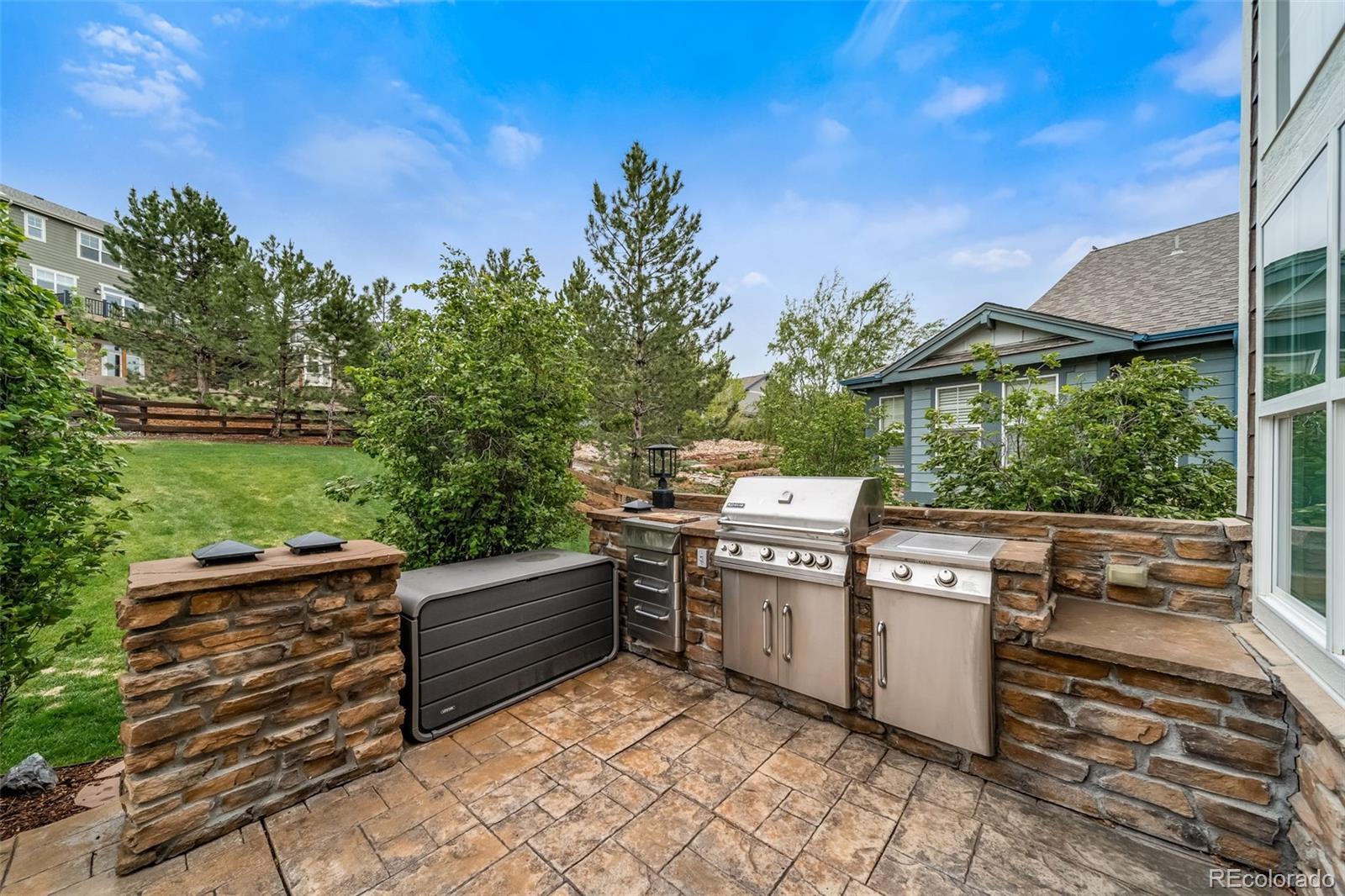 MLS Image #32 for 25421 e indore drive,aurora, Colorado