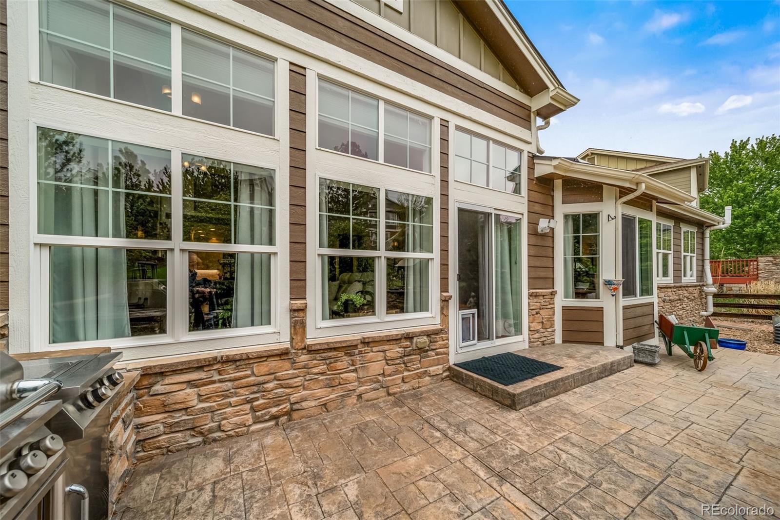 MLS Image #33 for 25421 e indore drive,aurora, Colorado