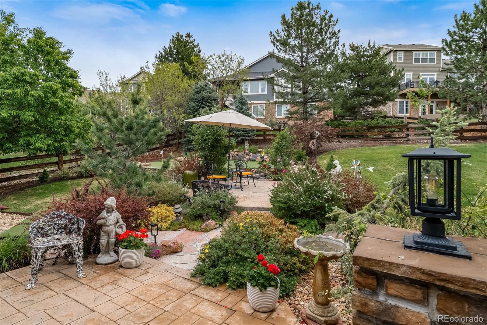MLS Image #34 for 25421 e indore drive,aurora, Colorado