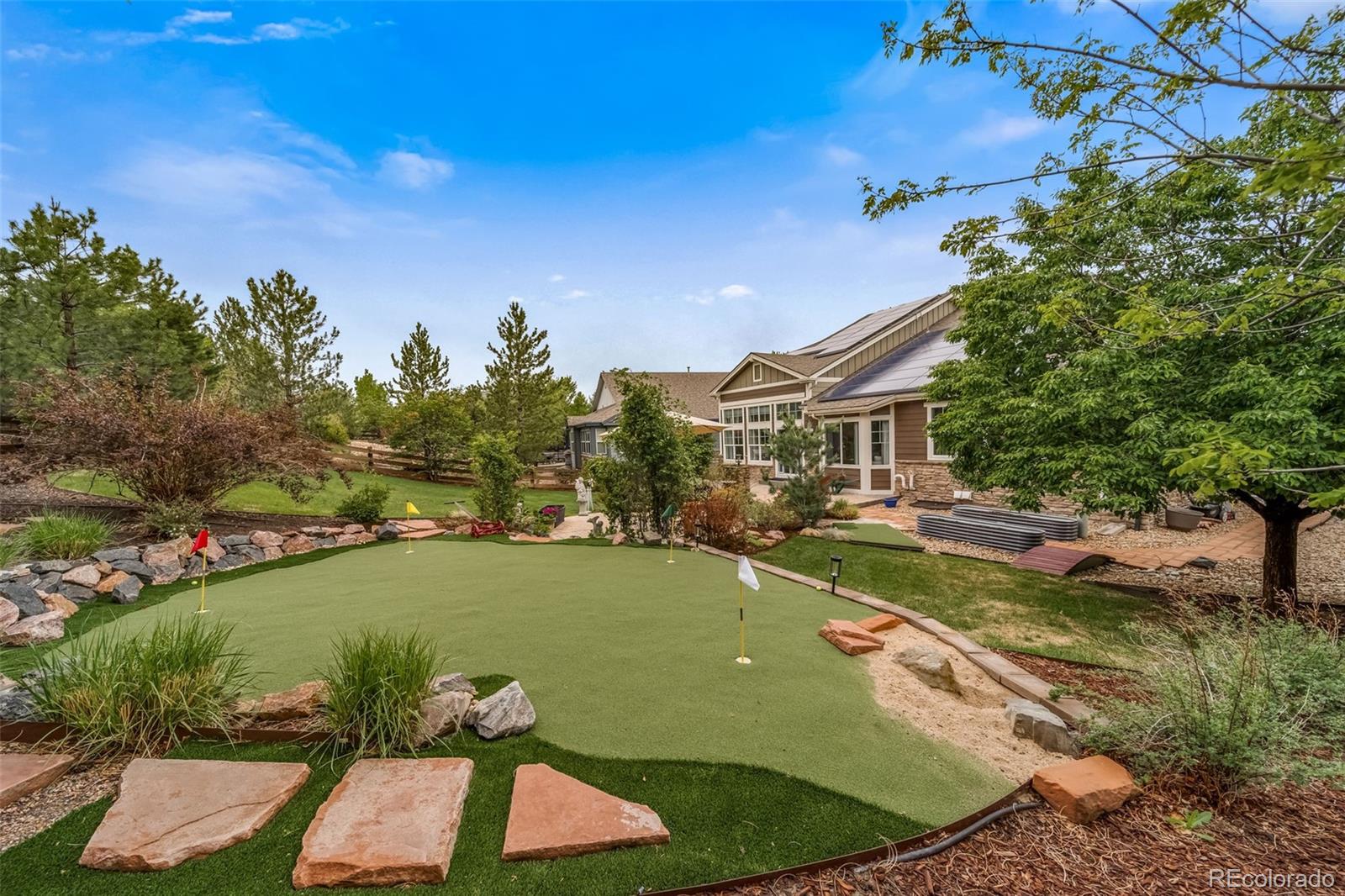 MLS Image #35 for 25421 e indore drive,aurora, Colorado