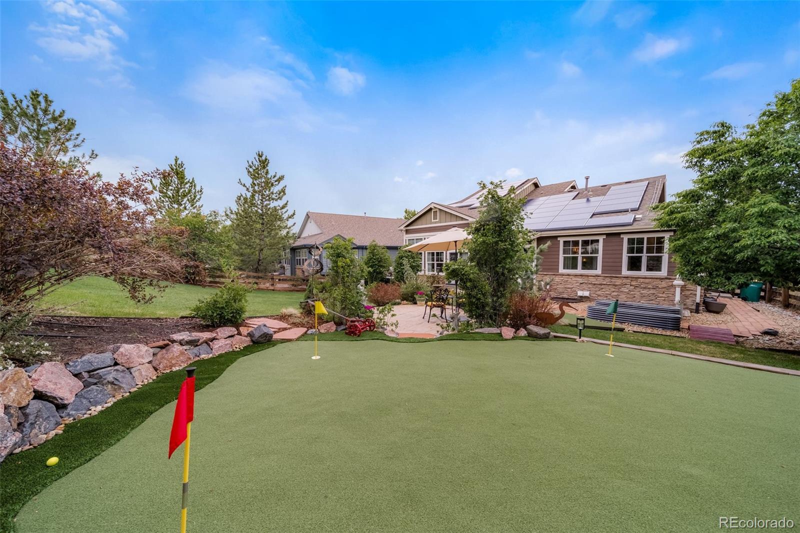 MLS Image #36 for 25421 e indore drive,aurora, Colorado