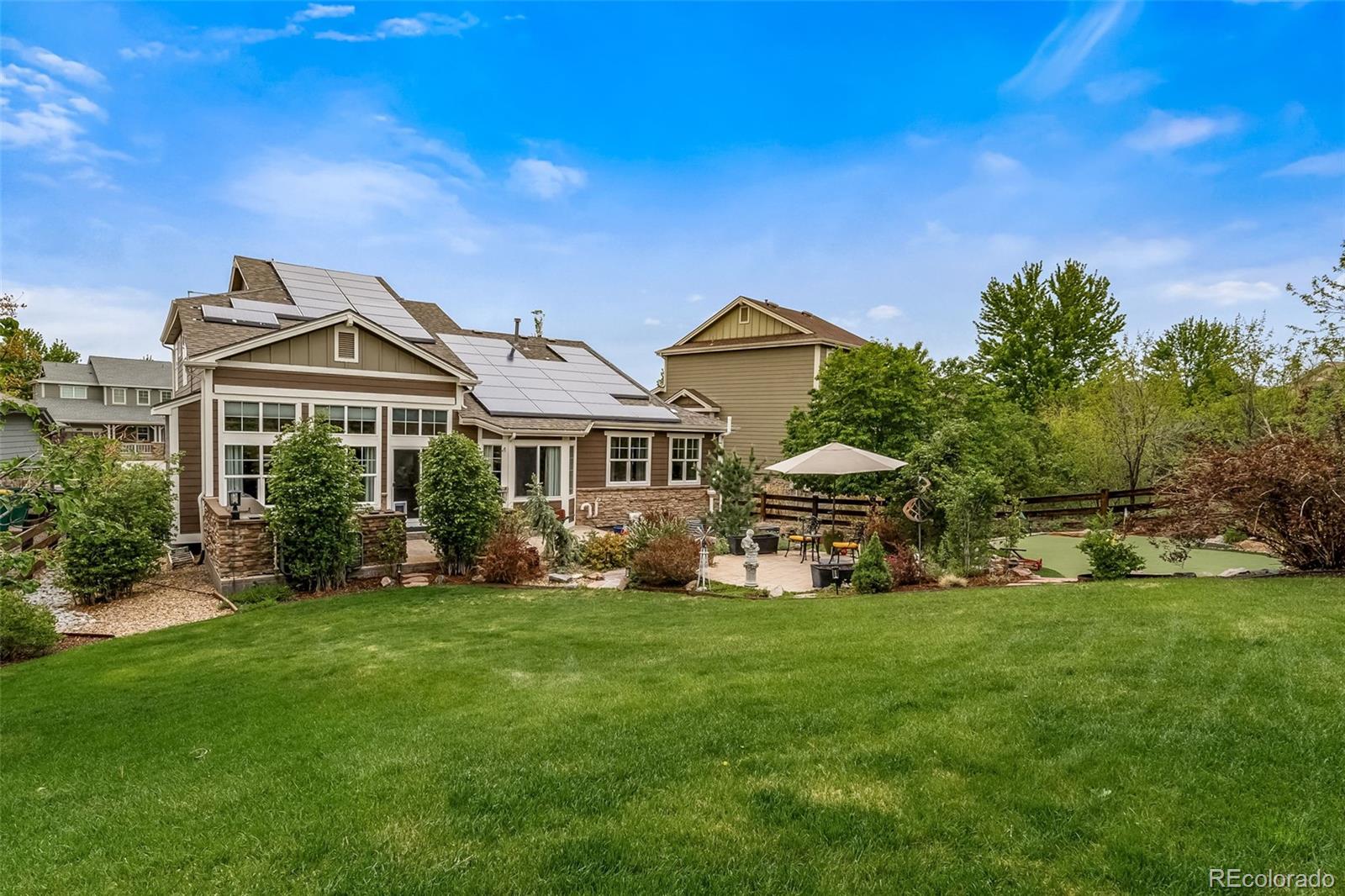 MLS Image #37 for 25421 e indore drive,aurora, Colorado
