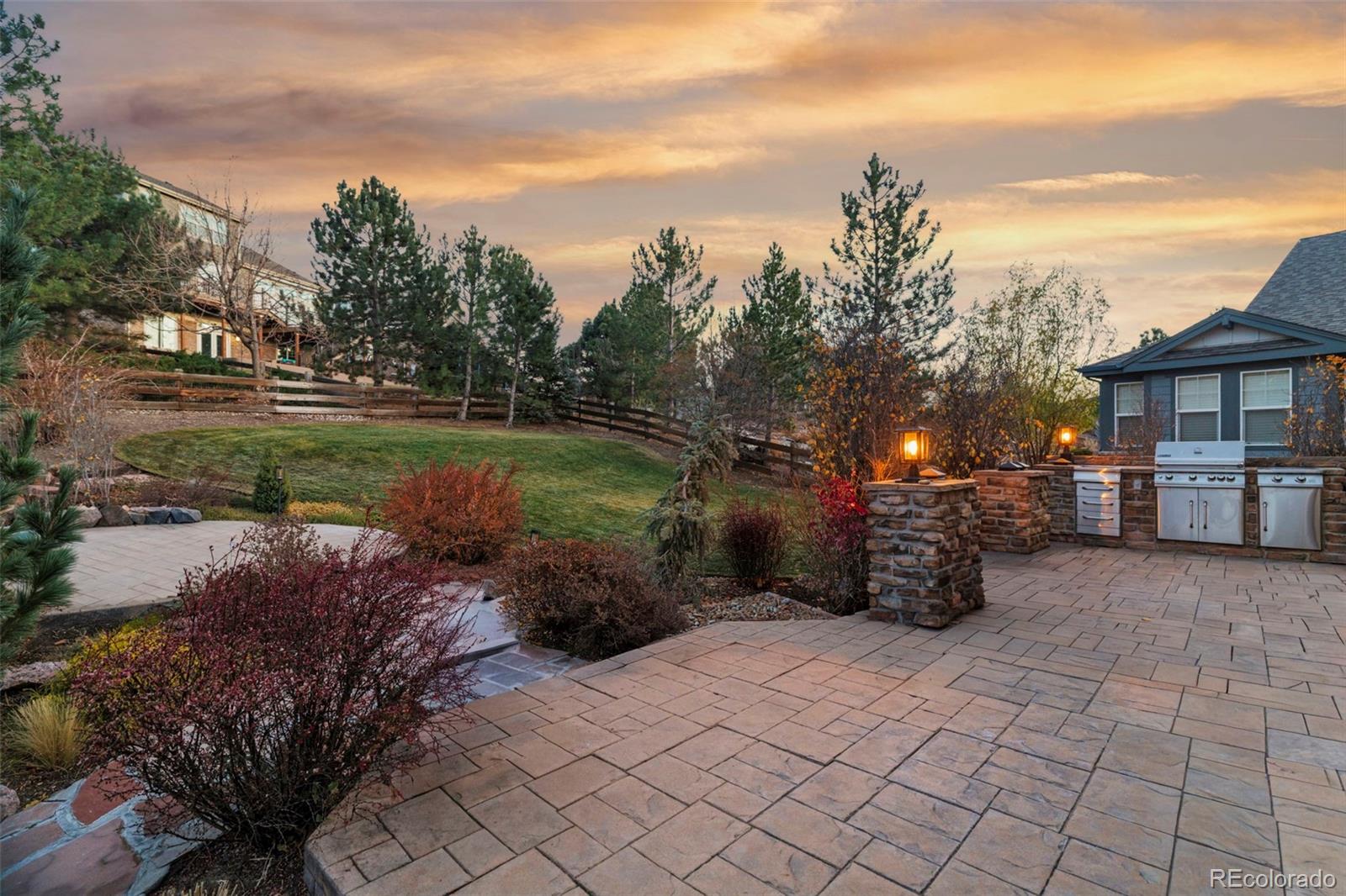 MLS Image #38 for 25421 e indore drive,aurora, Colorado