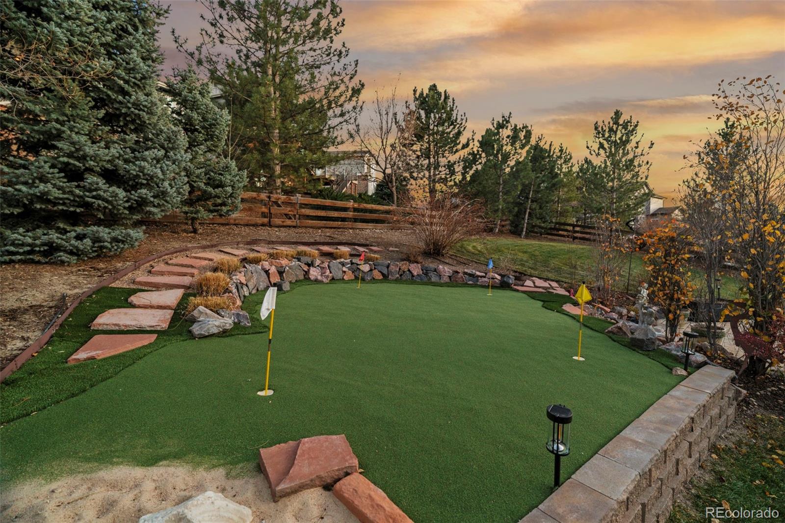MLS Image #41 for 25421 e indore drive,aurora, Colorado