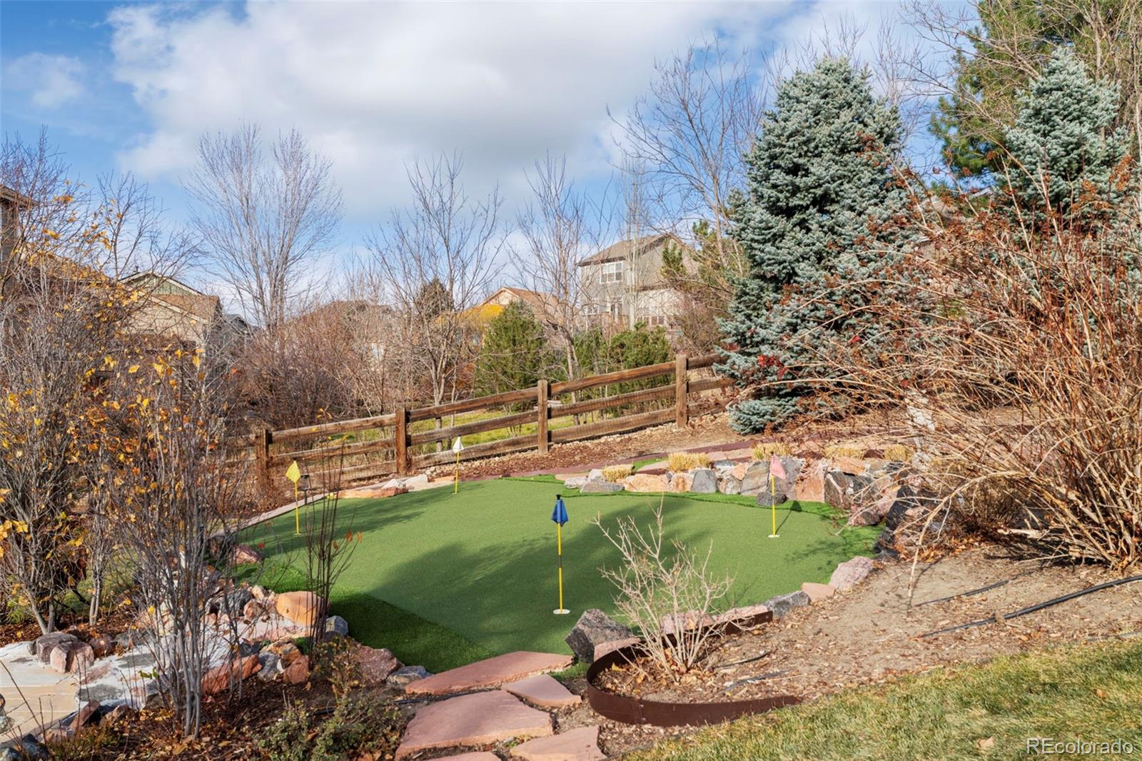 MLS Image #43 for 25421 e indore drive,aurora, Colorado