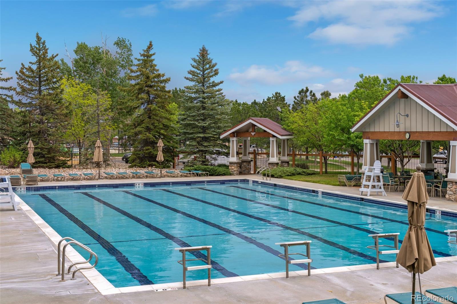 MLS Image #44 for 25421 e indore drive,aurora, Colorado