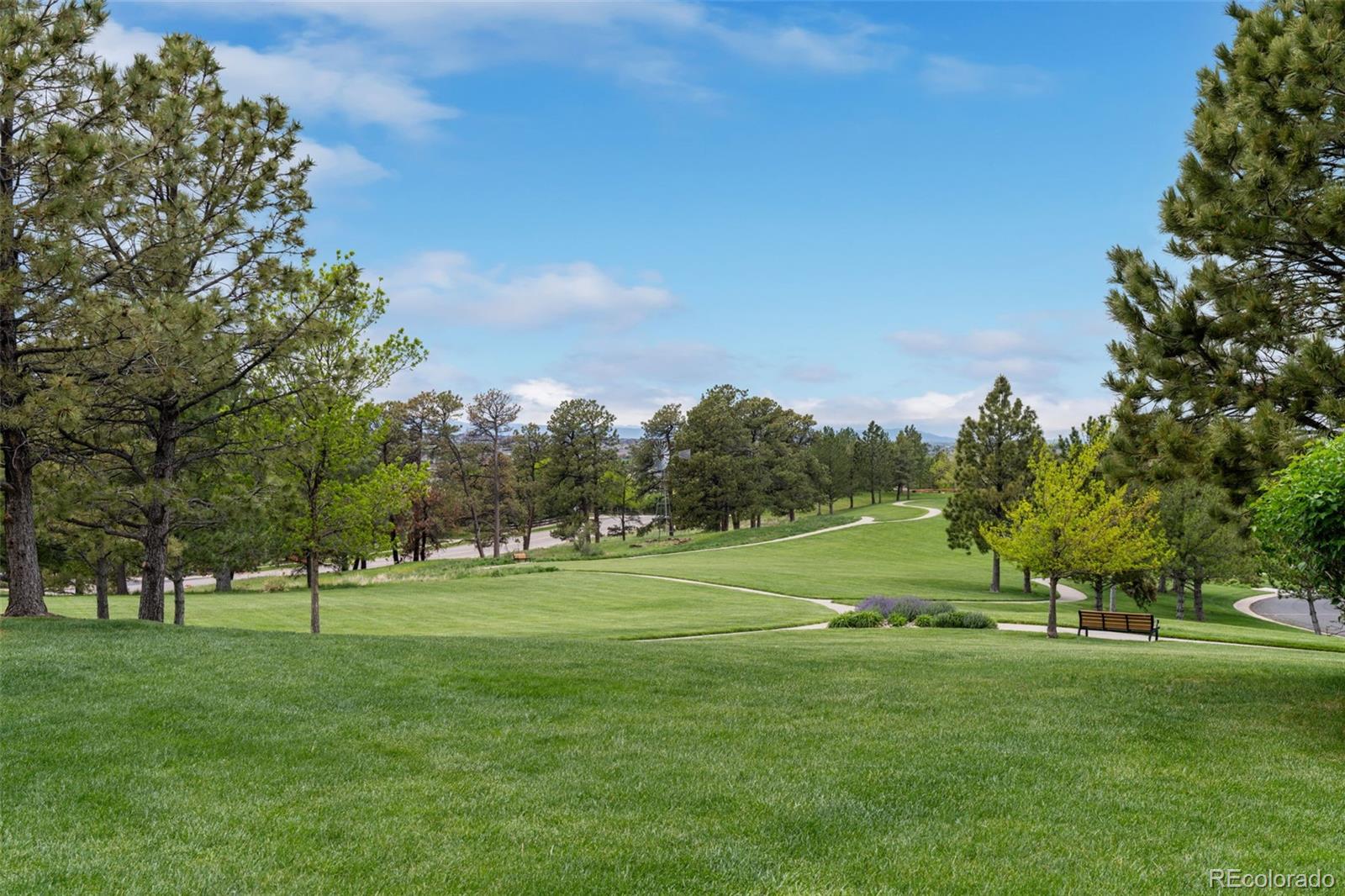 MLS Image #46 for 25421 e indore drive,aurora, Colorado